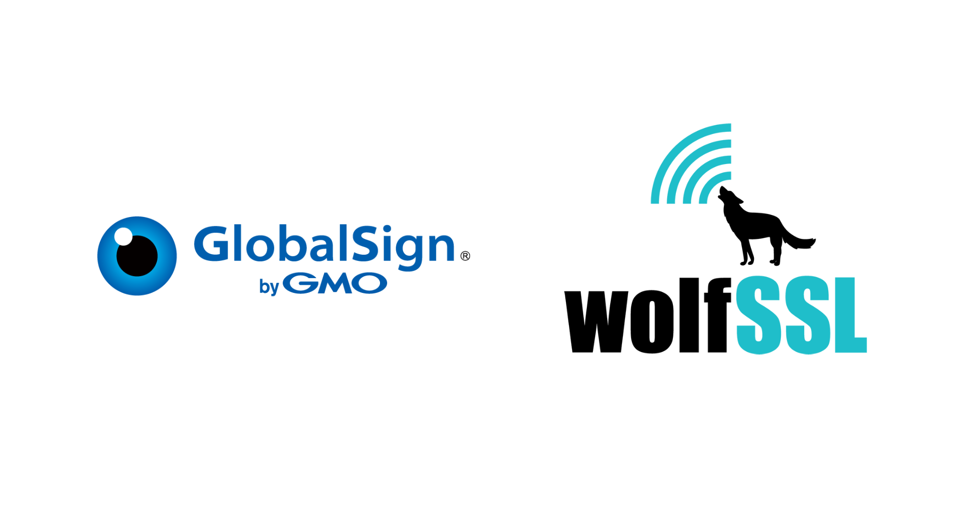 GMOグローバルサイン、wolfSSLと協業し、IoTセキュリティソリューションを提供開始
